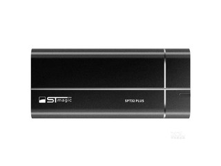 SPT32 Plus512GB