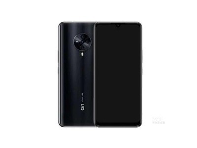 vivo G18GB/128GB/ȫͨ/5G/棩
