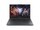  R7000 2020(R5 4600H/16GB/512GB/GTX1650Ti)