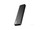cool-fish T1000 PRO256GB