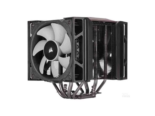 【LGA 2011散热器】LGA 2011散热器报价及图片大全-ZOL中关村在线