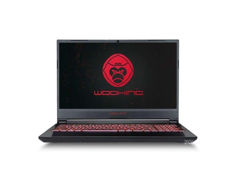 K5S(i5 10300H/16GB/512GB+1TB/GTX1650/144Hz)
