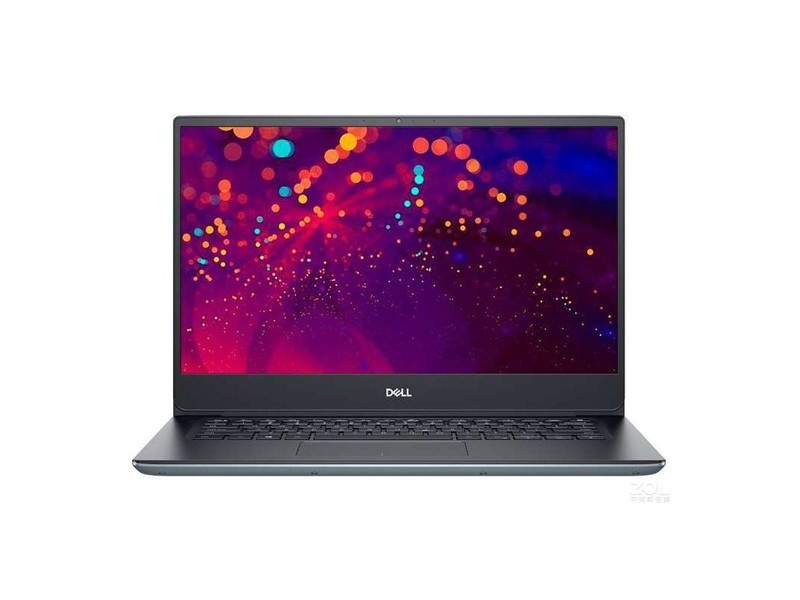 Vostro 14(Vostro 14-5490-D1725S)