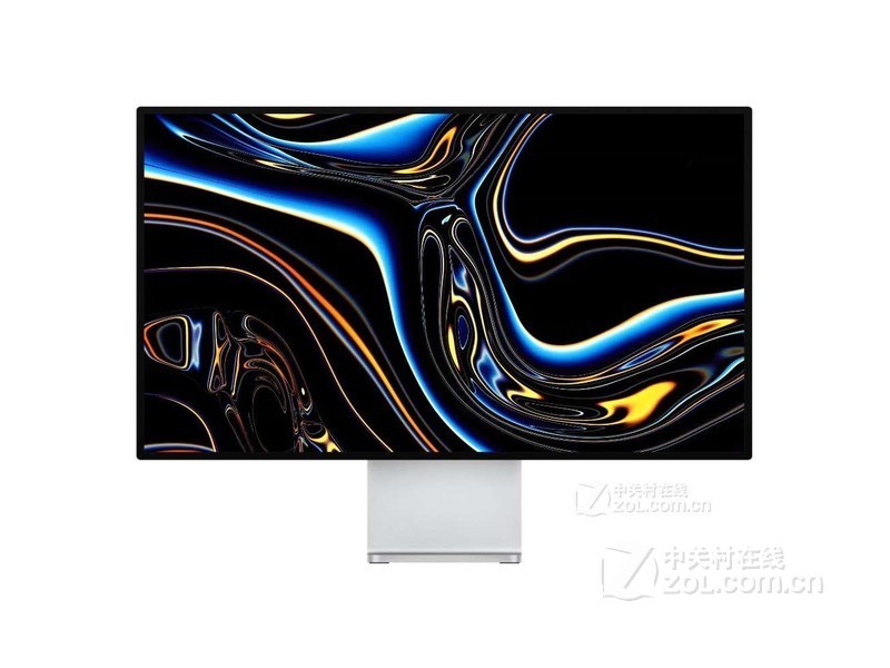 ƻPro Display XDR棩