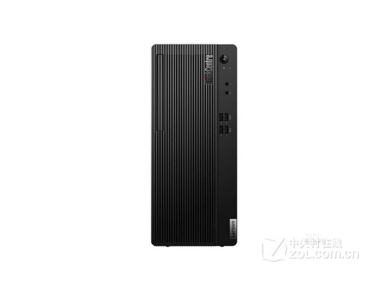 Lenovo ThinkCentre E77(i5 10400/4GB/1TB/ встроенная графика)