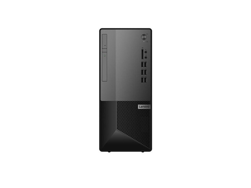 Lenovo Yangtian M4900TS(i5 10400/8GB/512GB+1TB/2G дискретная графика)