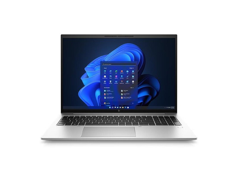 EliteBook 860 G9(i5 1240P/8GB/512GB/)