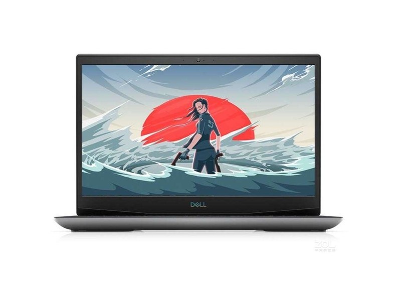 G5 SE(R7 4800H/16GB/512GB/RX5600M/144Hz)