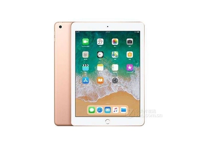 ƻ¿9.7ӢiPad128GB/WiFi棩