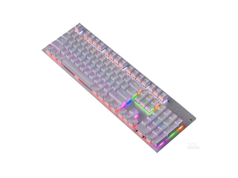 Bonks K1000