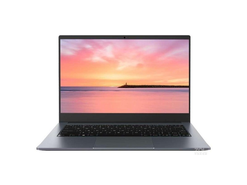 清华同方超锐x41(i7 8565u/8gb/256gb/mx150)