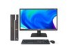 Acer 商祺SQX4270 686C(i5 11400/16GB/512GB/GT730/20LCD)