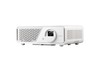 PJX6HD