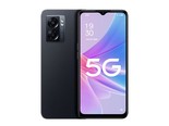 OPPO A56s（8GB/128GB）