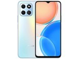 荣耀畅玩 30M（4GB/128GB）