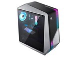 机械师未来战舰III 13代酷睿(i7 13700K/32GB/1TB/RTX3070Ti)