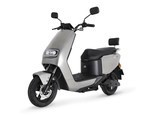 绿源LY1200DT-13A