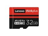 联想TF102（32GB）