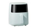 babystar JN-AE01A3 【BabyStar空气炸锅】4.5L触摸款