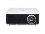LG BF50NST