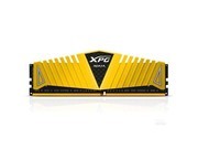  XPG-Z1 8GB DDR4 3600