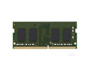 ʿ 8GB DDR4 2666KVR26S19S6/8