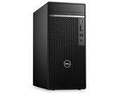  OptiPlex 7080MT(i9 10900/32GB/1TB+2TB/p2200)