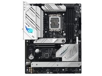 华硕ROG STRIX B760-A GAMING WIFI D4