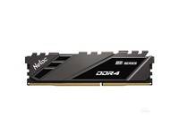 朗科越影 8GB DDR4 2666
