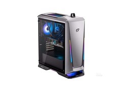 �߲ʺ�iGame M600(i7 11700K/32GB/500GB+1TB/RTX3070Ti)