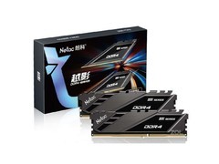 �ʿ�ԽӰ 16GB��2��8GB��DDR4 3600