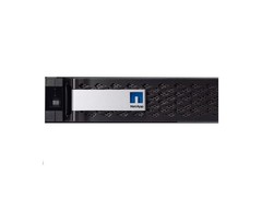 NetApp FAS2750