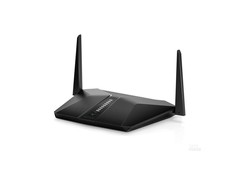NETGEAR RAX40