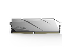 ��������U10 16GB��2��8GB��DDR4 3000