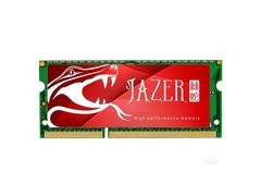 ����8GB DDR3L 1600���ʼǱ���