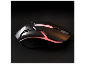 ���ߣ�VIPERADE��k3