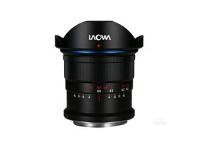 老蛙FF 14mm f/4.0 C -Dreamer