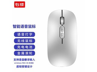 ҳm103