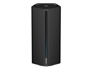 AX1800 Pro 256G