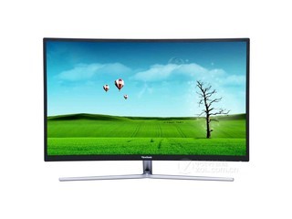 XG3202-C