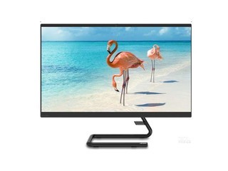 һAIO520C-27(i5 10400T/16GB/512GB//27Ӣ)