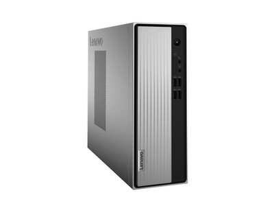 联想天逸510s(r3 3250u/8gb/1tb/集显/27英寸)