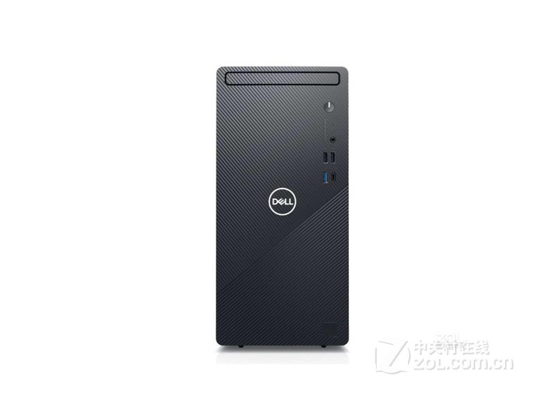 Dell Inspiron 3891(i5 11400F/16GB/512GB/GT730)