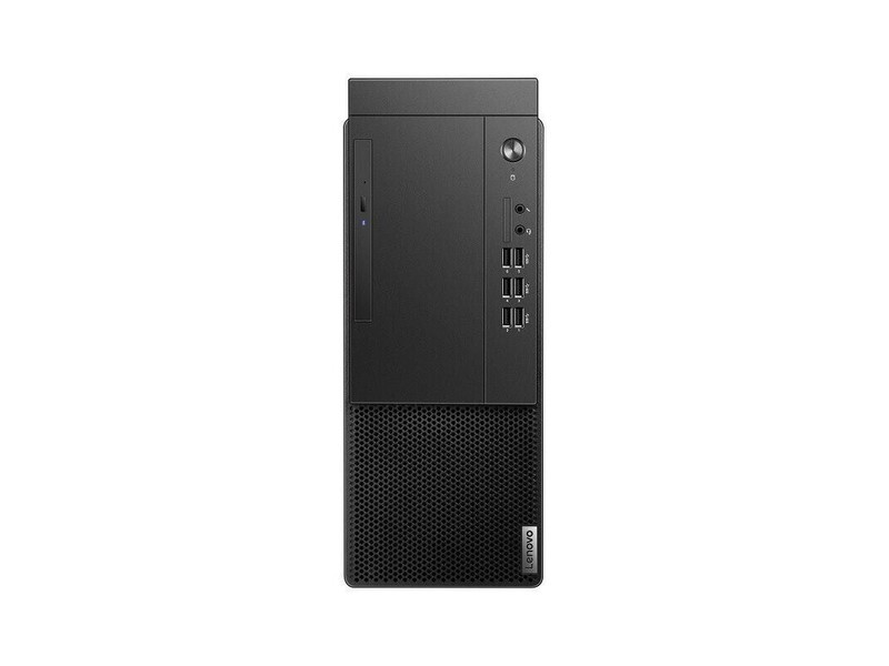 M435(i5 10500/8GB/1TB/2G/23.8LCD)