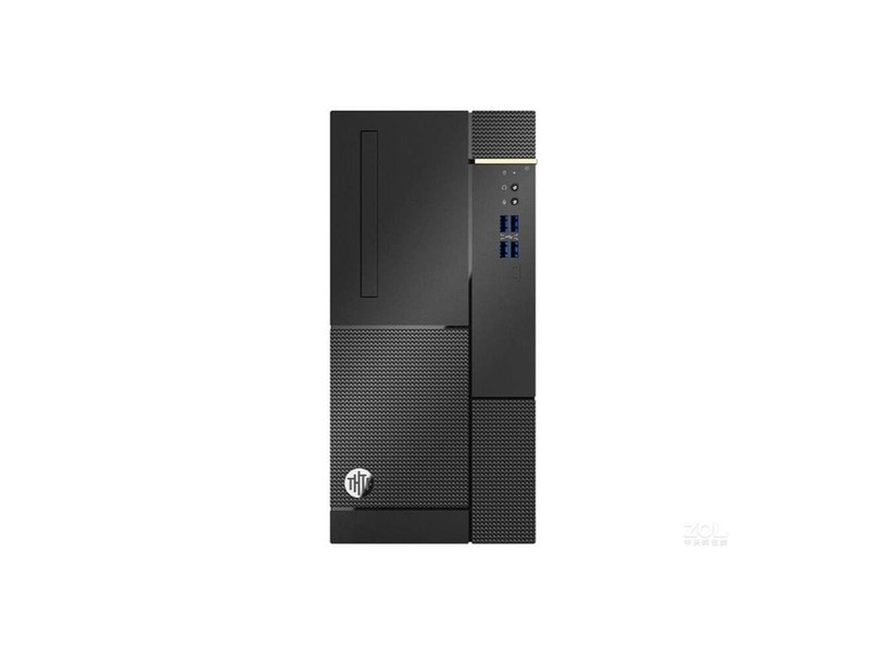 Tsinghua Tongfang Chaoyang A8500(R5 PRO 4650G/16GB/512GB/ встроенная графика)