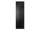 ������ԽH700-V11(i5 11400/8GB/512GB/����)