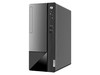 �������� M460 11�����(i5 11400/8GB/1TB/����)