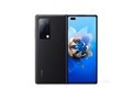 华为Mate X2 典藏版（12GB/512GB/素皮款）