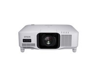 爱普生CB-PU2113W