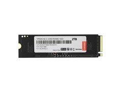 ����Y9000��2TB��